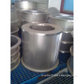 Drilled Screen Cylinder